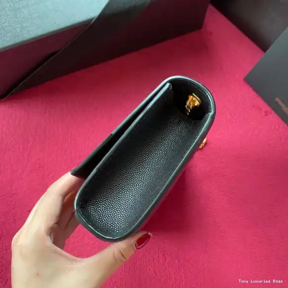 Tony Luxuries KATE YSL SMALL 0504